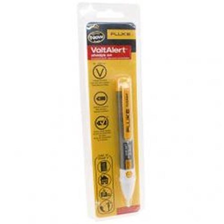 Fluke Fluke FL3807928 Replacement Voltage Detector FL3807928